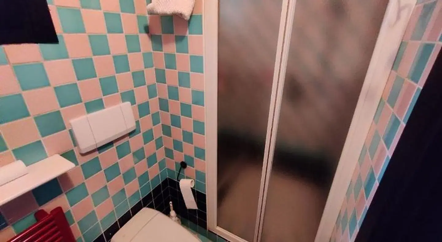 Villagramde ROOM_EXAMPLE