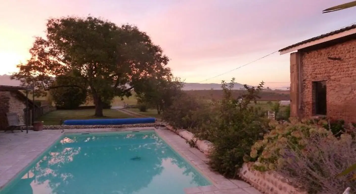 A la belle histoire OUTDOOR_POOL