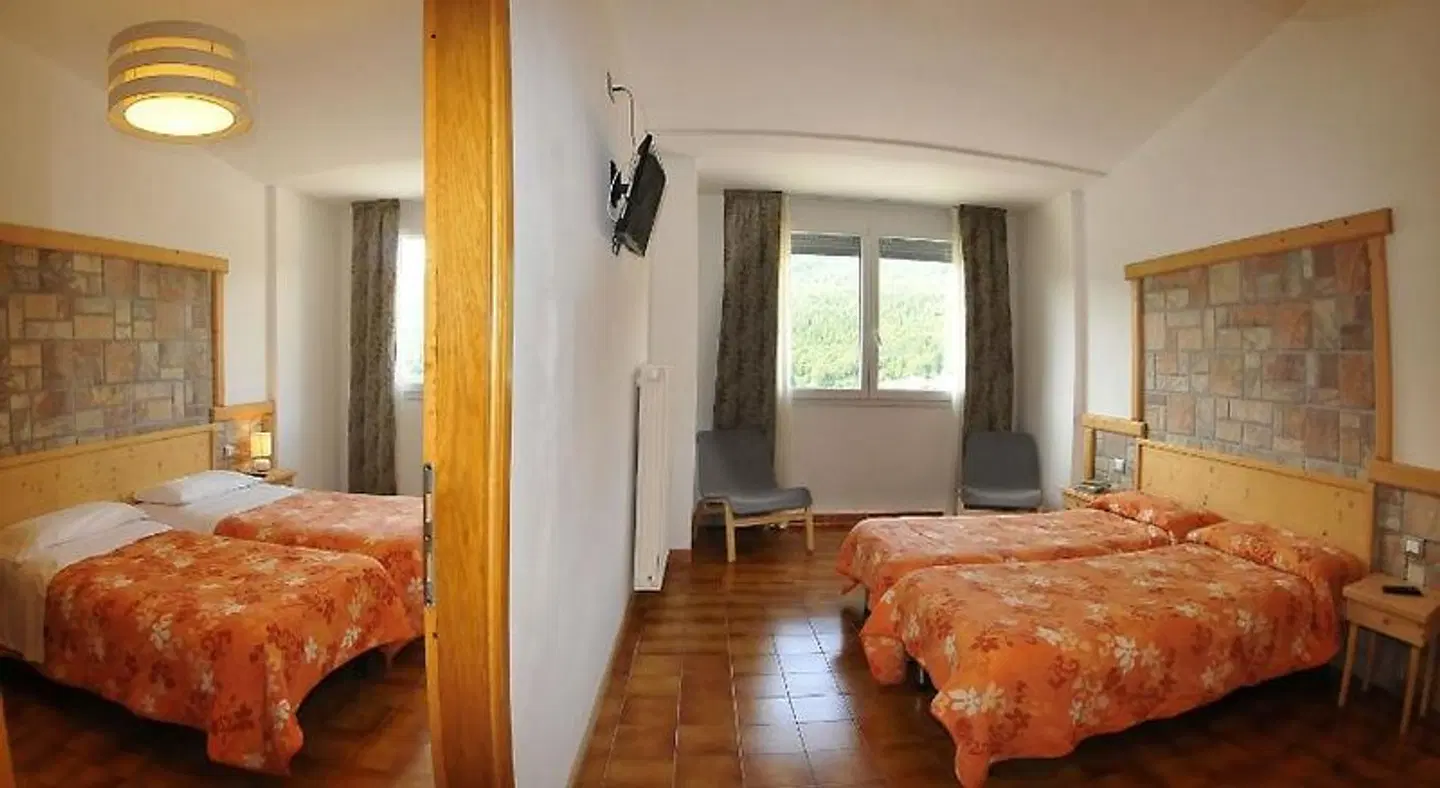 Piancastello ROOM_EXAMPLE