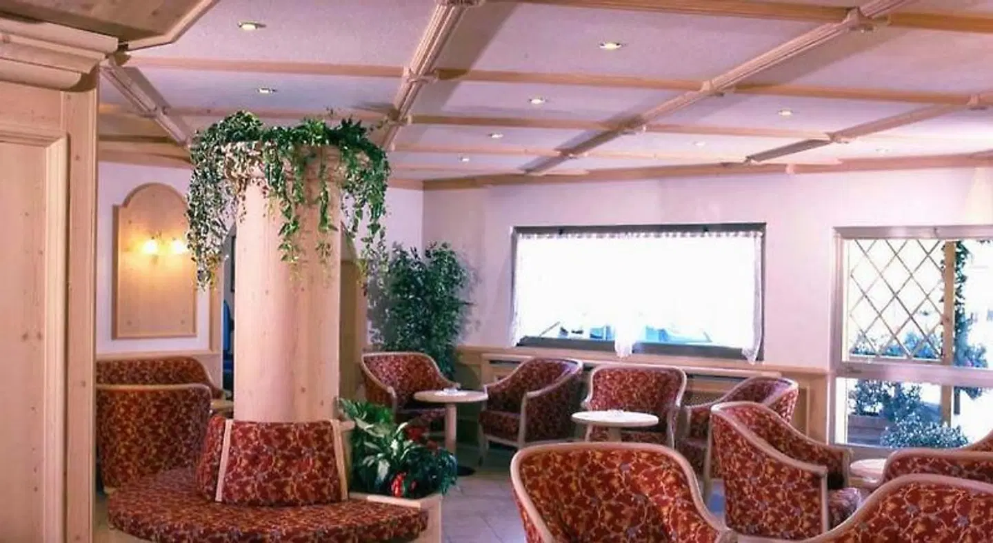 Piancastello LOUNGE_LOBBY