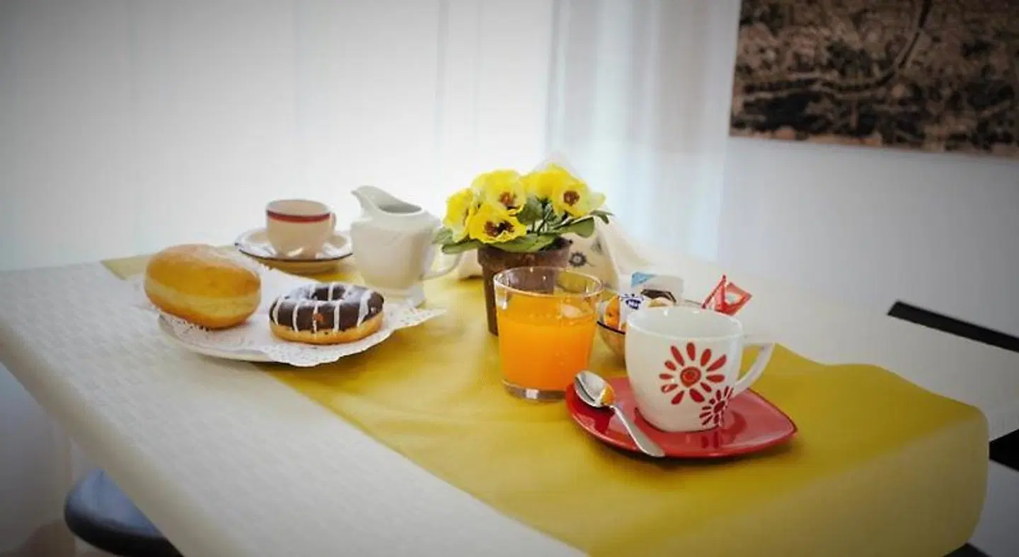 Central Apartments ROOM_EXAMPLE