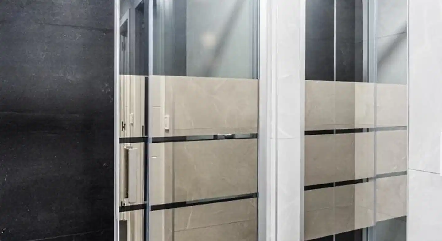 Hostel Center Madrid Wohnbeispiel