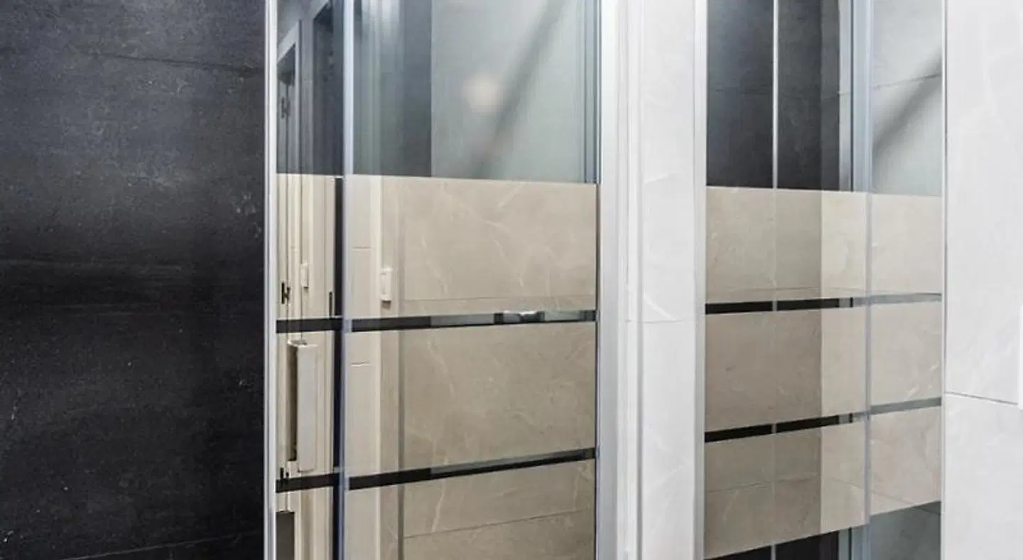 Hostel Center Madrid ROOM_EXAMPLE