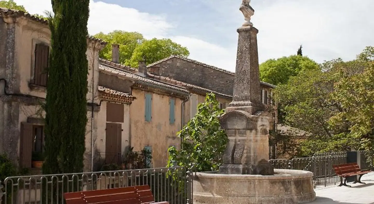Maison d'hôtes Maison Hache EXTERIOR