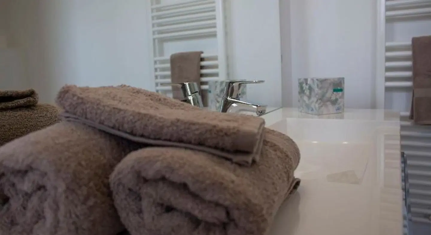 Bastide 7 ROOM_EXAMPLE