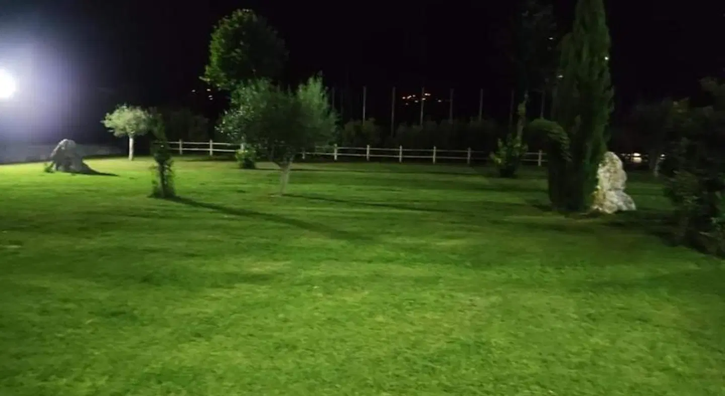 L'Airone Country House SPORTS_AND_LEISURE