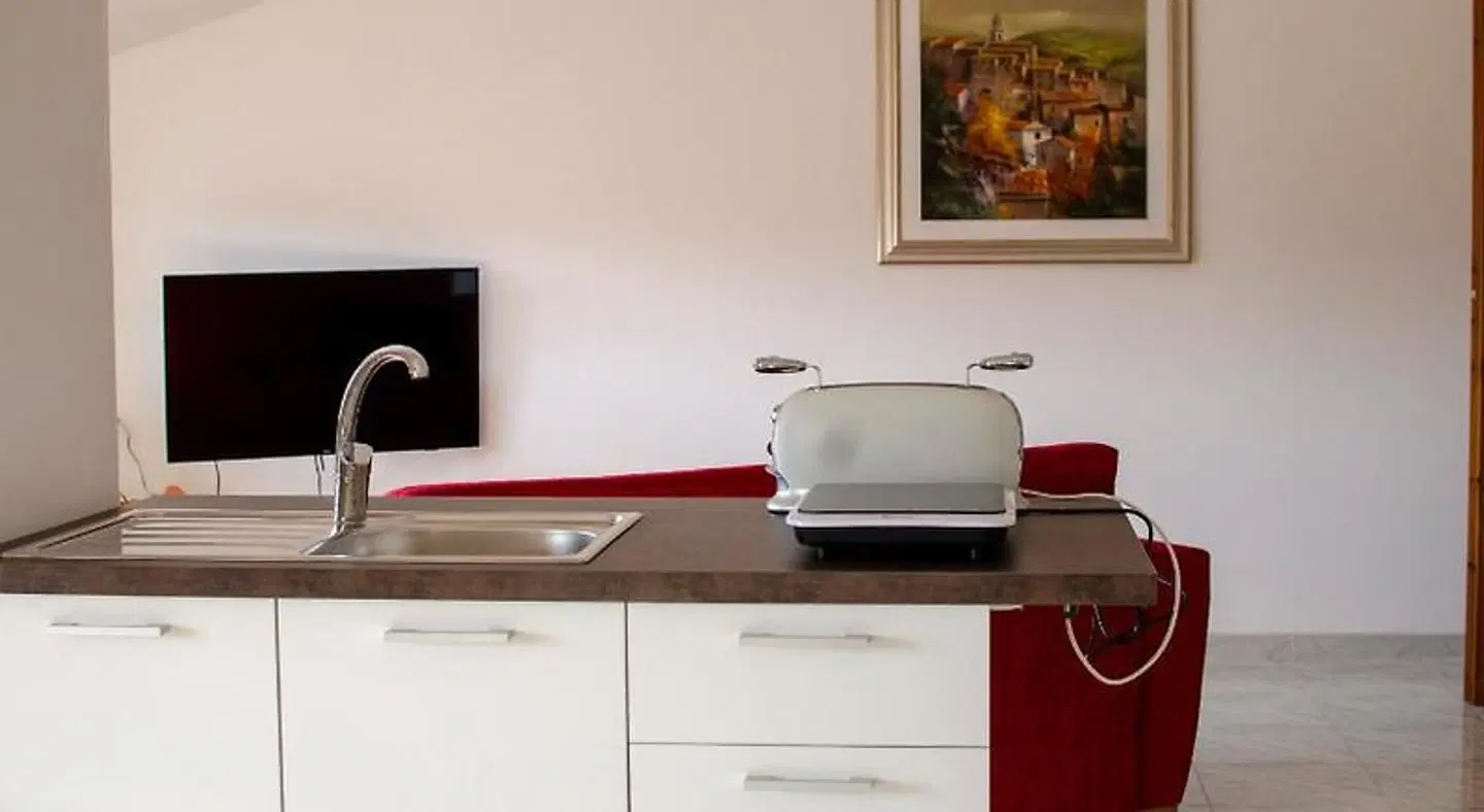 BnB acasaconme ROOM_EXAMPLE