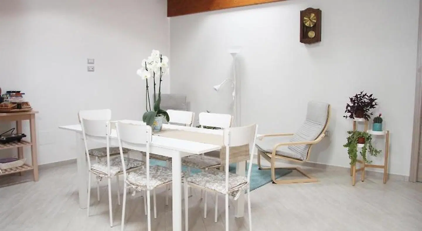 Benvenuti al Sud ROOM_EXAMPLE