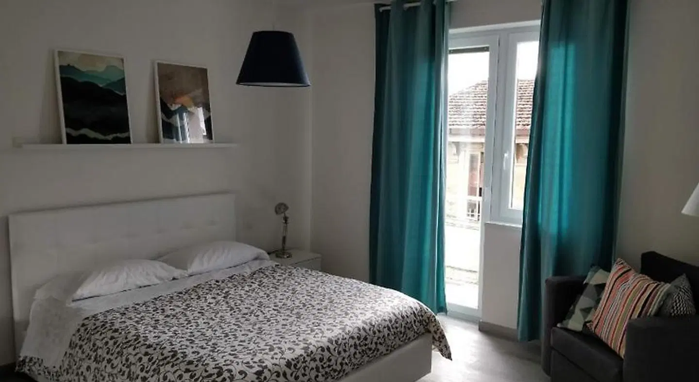 Novantatrè ROOM_EXAMPLE