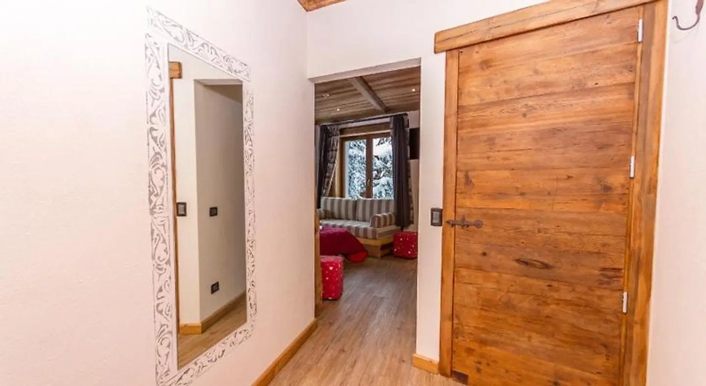 Hotel Sauze ROOM_EXAMPLE