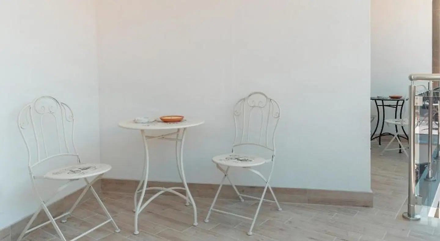Mediterraneo Palace HEALTH_BEAUTY