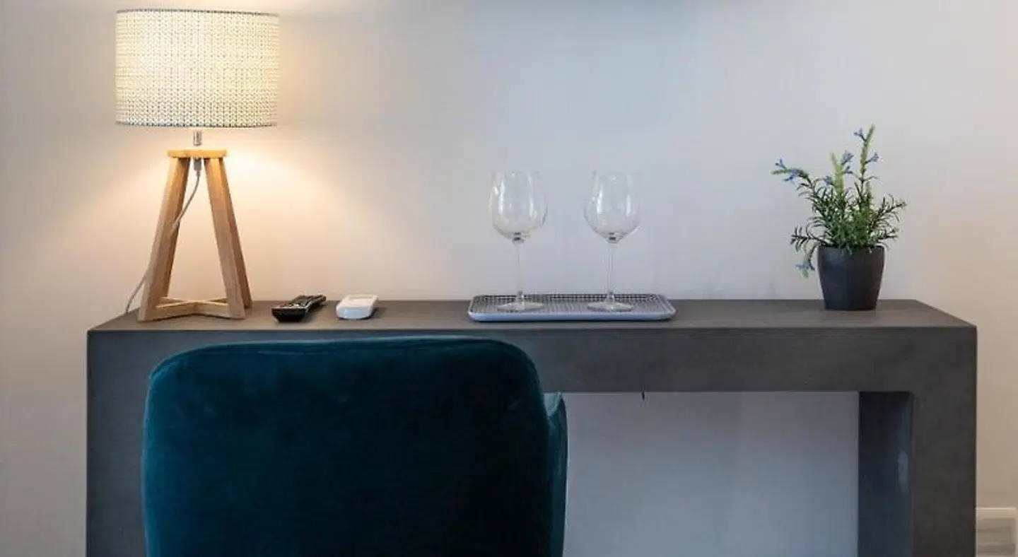 B&B Prometeo ROOM_EXAMPLE