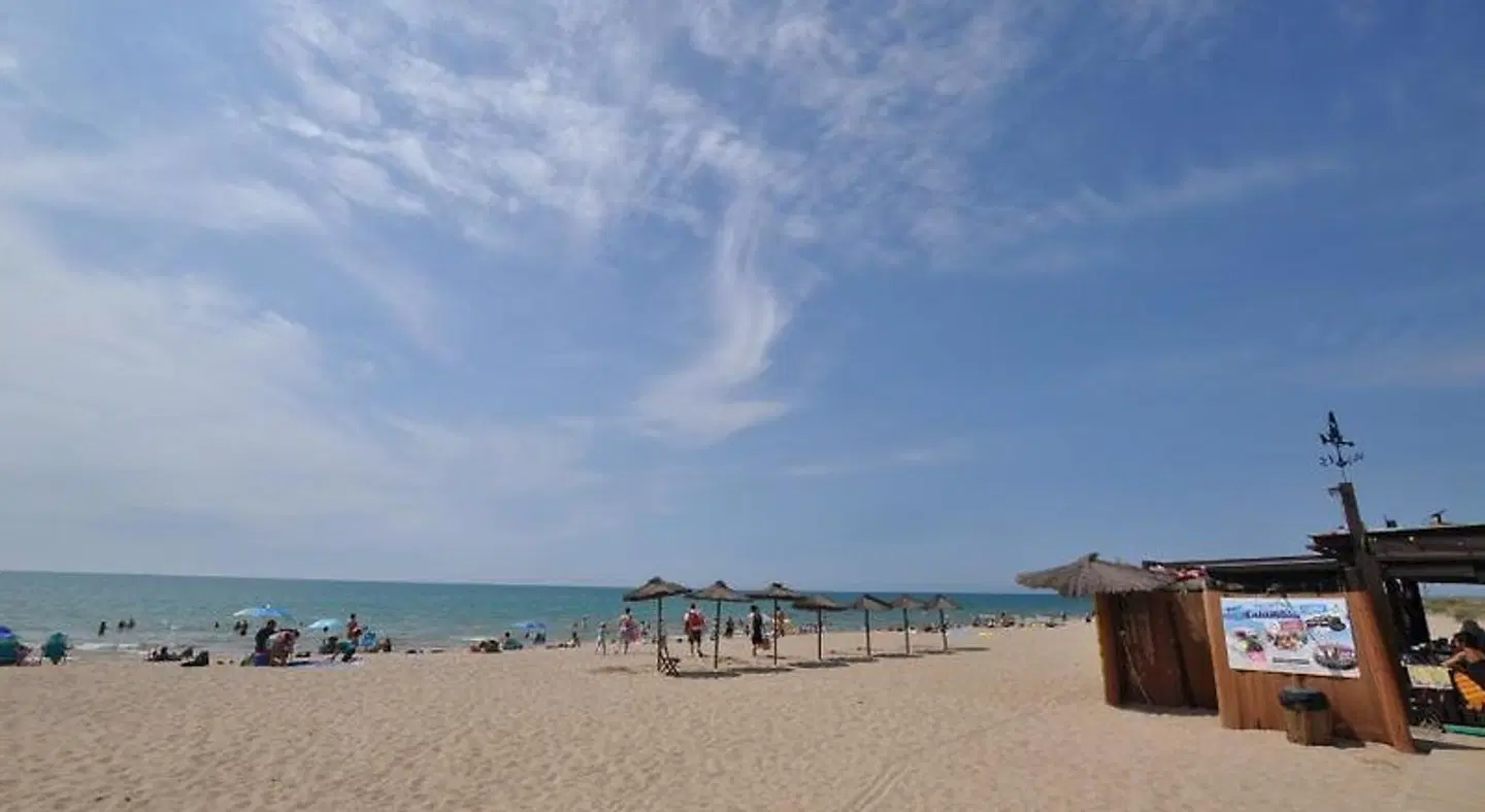 Airhostel Barcelona Airport 24h SPORTS_AND_LEISURE