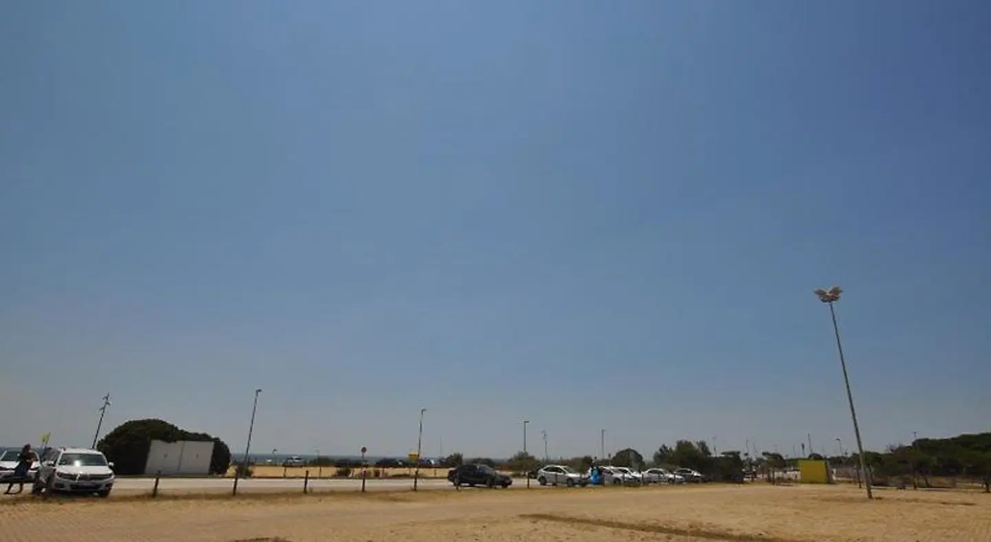 Airhostel Barcelona Airport 24h Tiere
