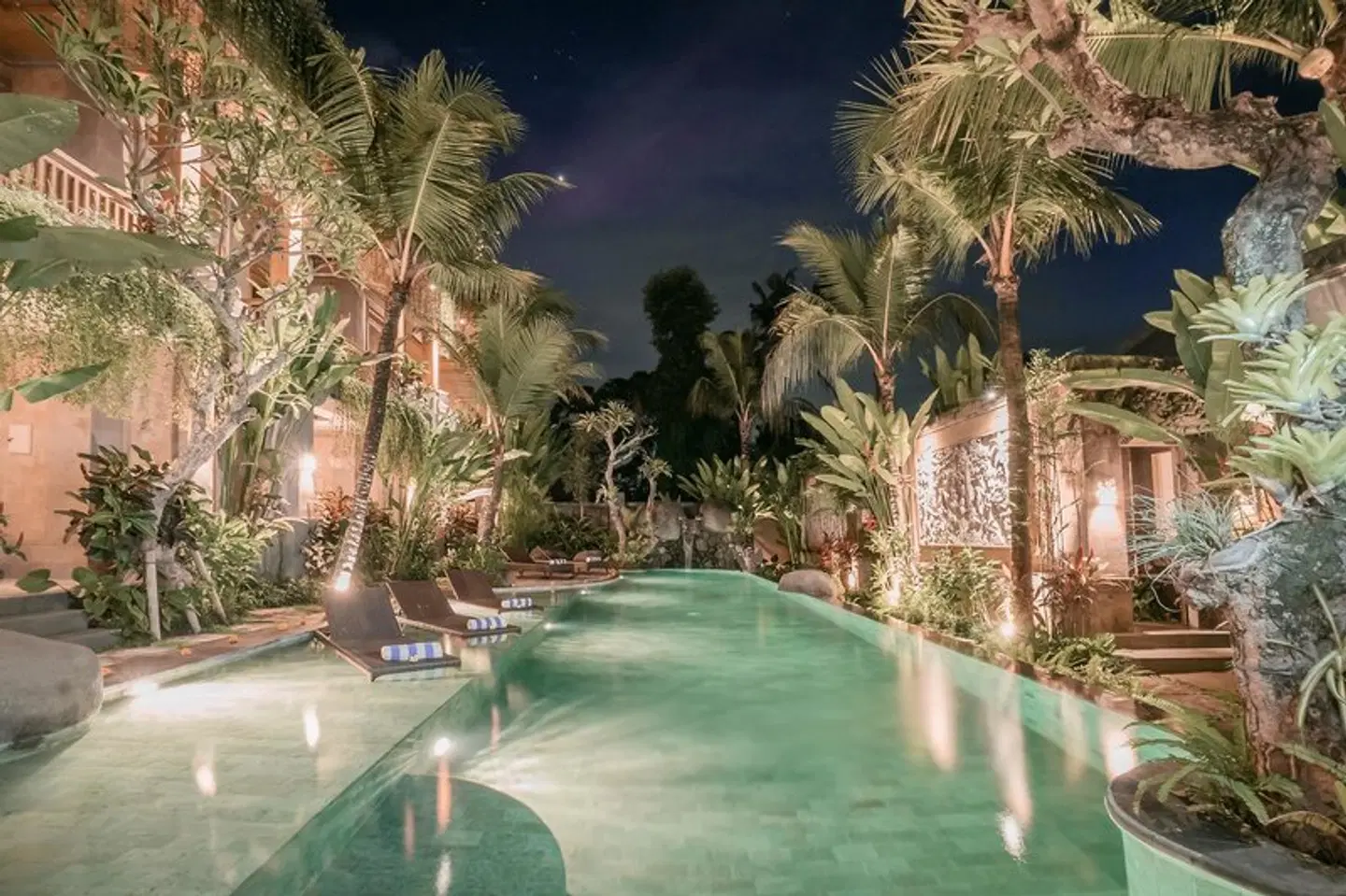 Weda Cita Resort and Spa OUTDOOR_POOL