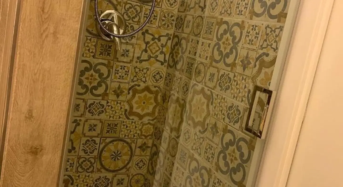 La Banchina Holiday Rooms LOUNGE_LOBBY