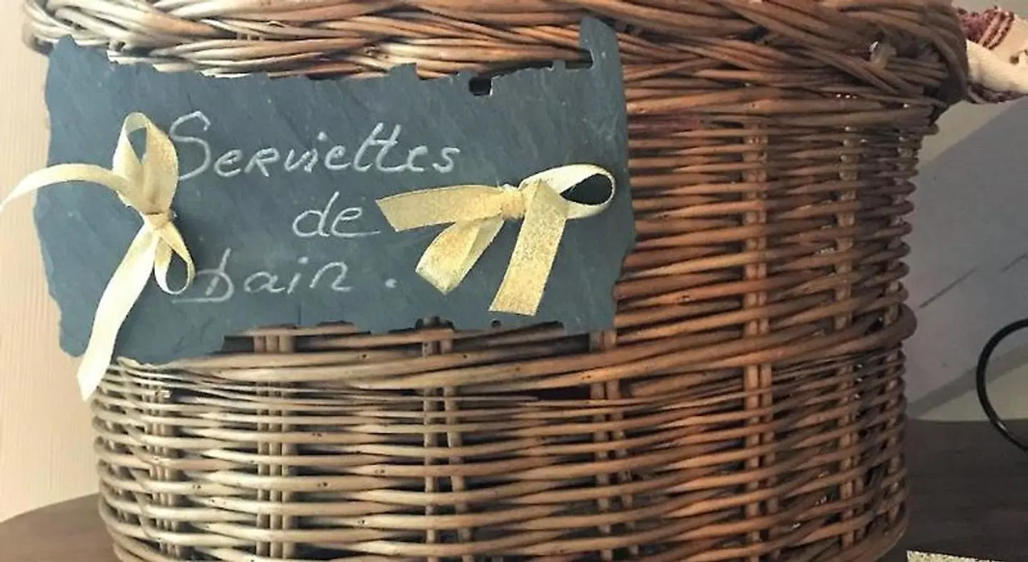 La Roseraie HEALTH_BEAUTY