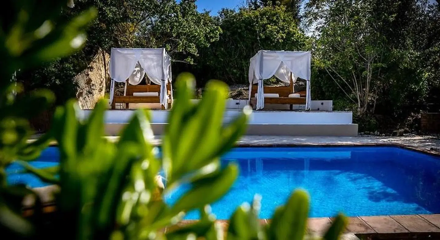 Casa Baliza OUTDOOR_POOL