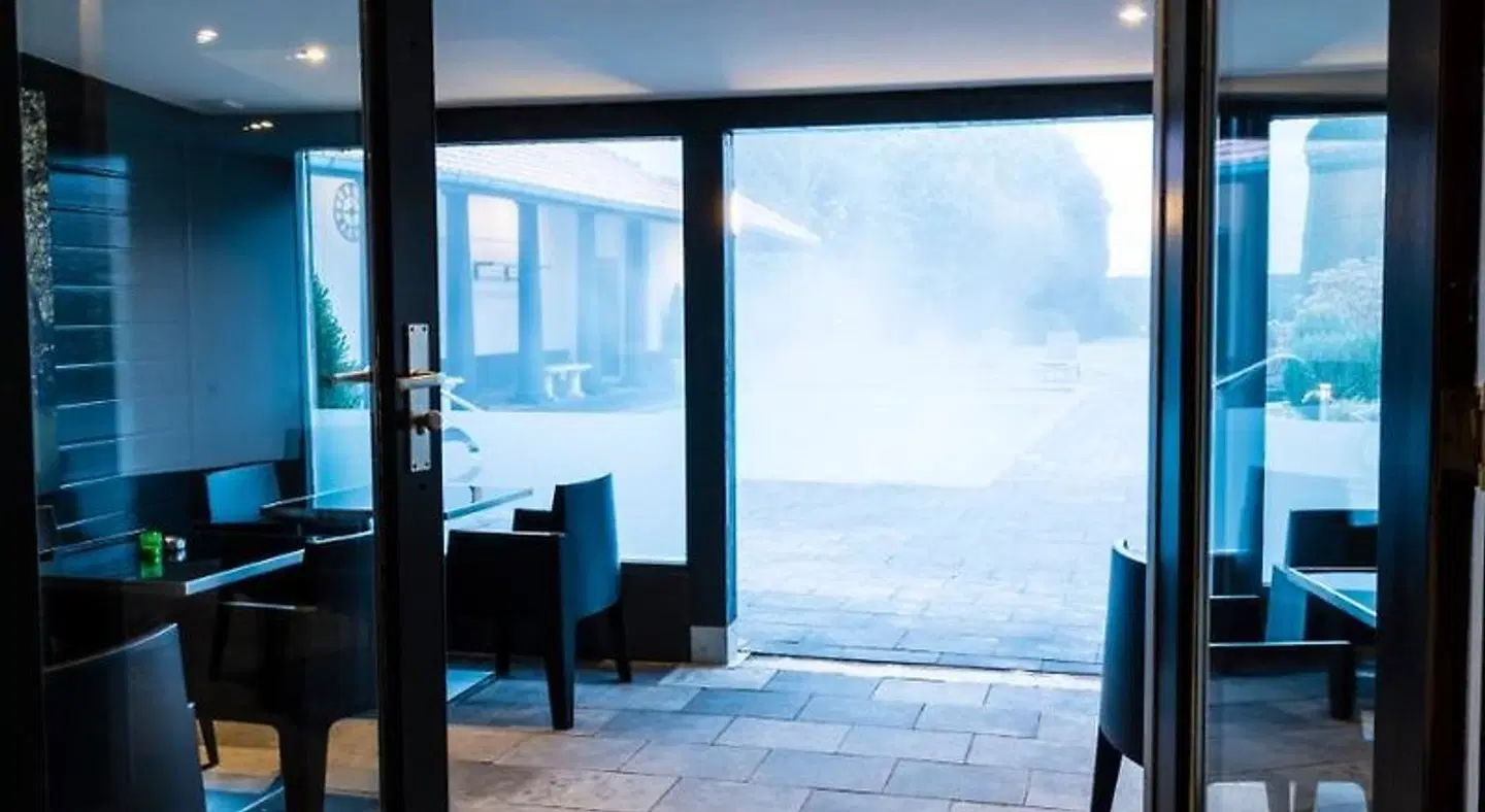 Wellnesshotel Spabron Hesselerbrug ROOM_EXAMPLE