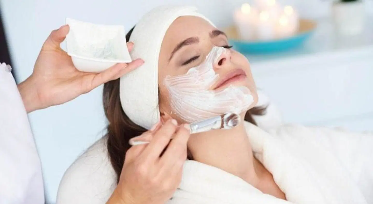 Wellnesshotel Spabron Hesselerbrug HEALTH_BEAUTY