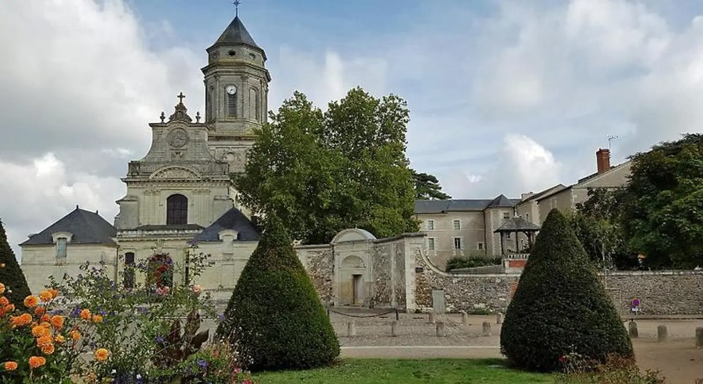 Chambres d'hôtes Les 3 Vallées EXTERIOR