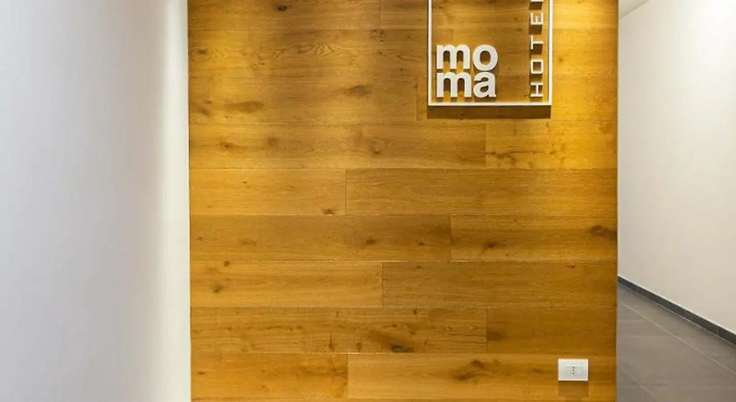 Moma Hotel LOUNGE_LOBBY