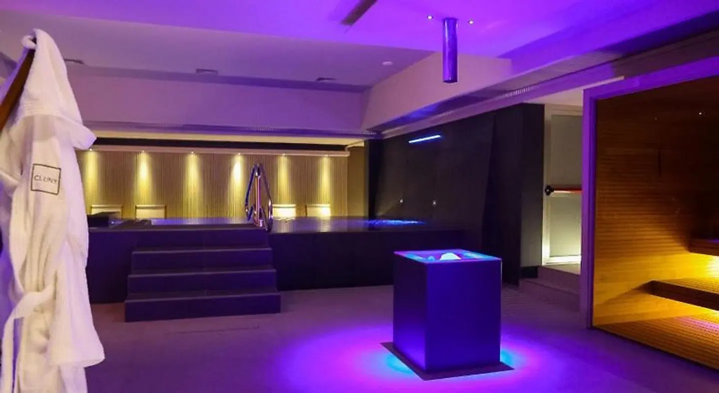 Moma Hotel LOUNGE_LOBBY