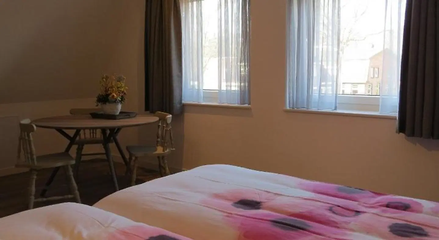 Logement Gieten ROOM_EXAMPLE