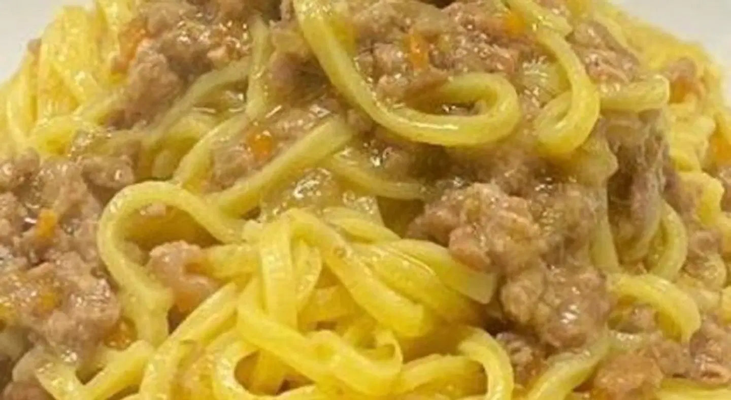 Albergo Castiglione Restaurant