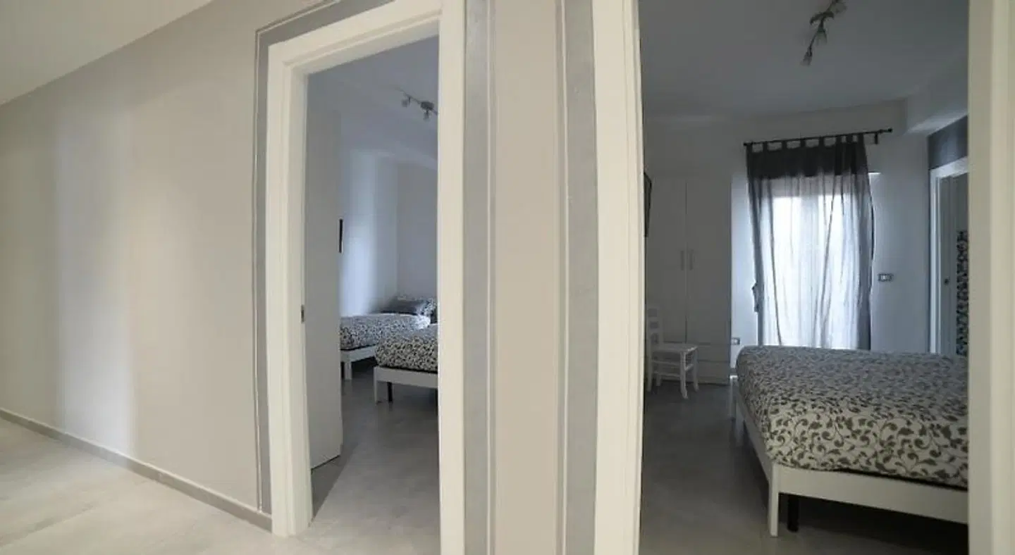 SaMi B&B ROOM_EXAMPLE