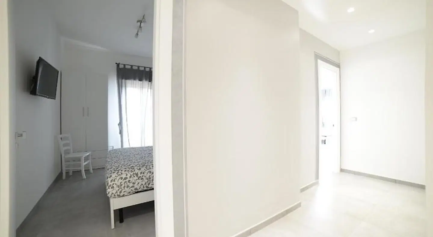 SaMi B&B ROOM_EXAMPLE