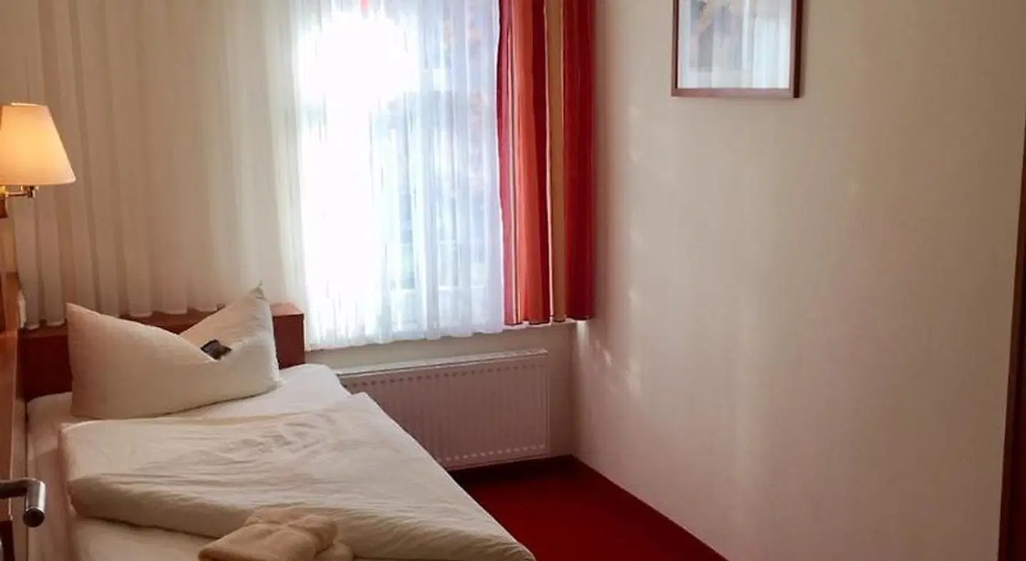 Landgasthof Zur Tanne ROOM_EXAMPLE