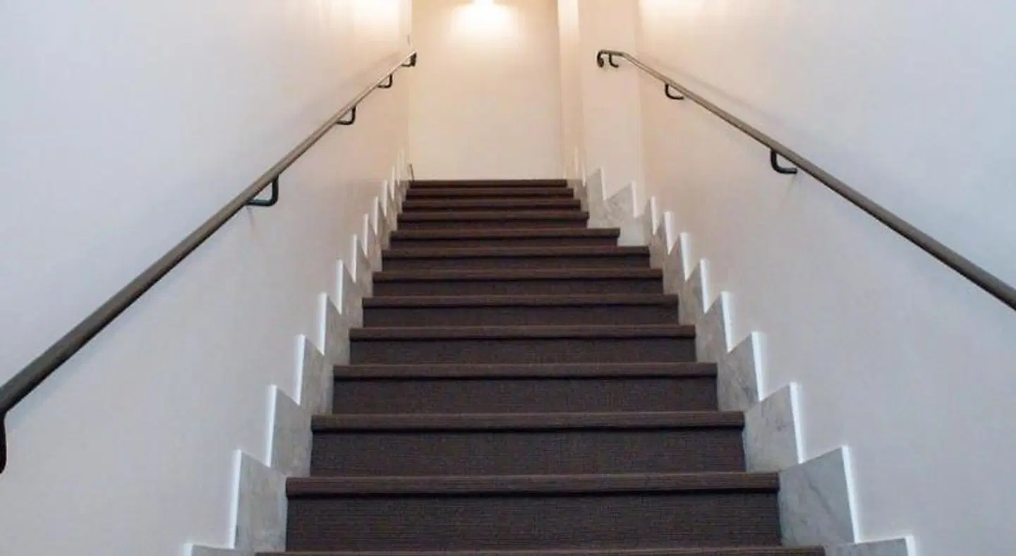 Kame Hall Konferenz