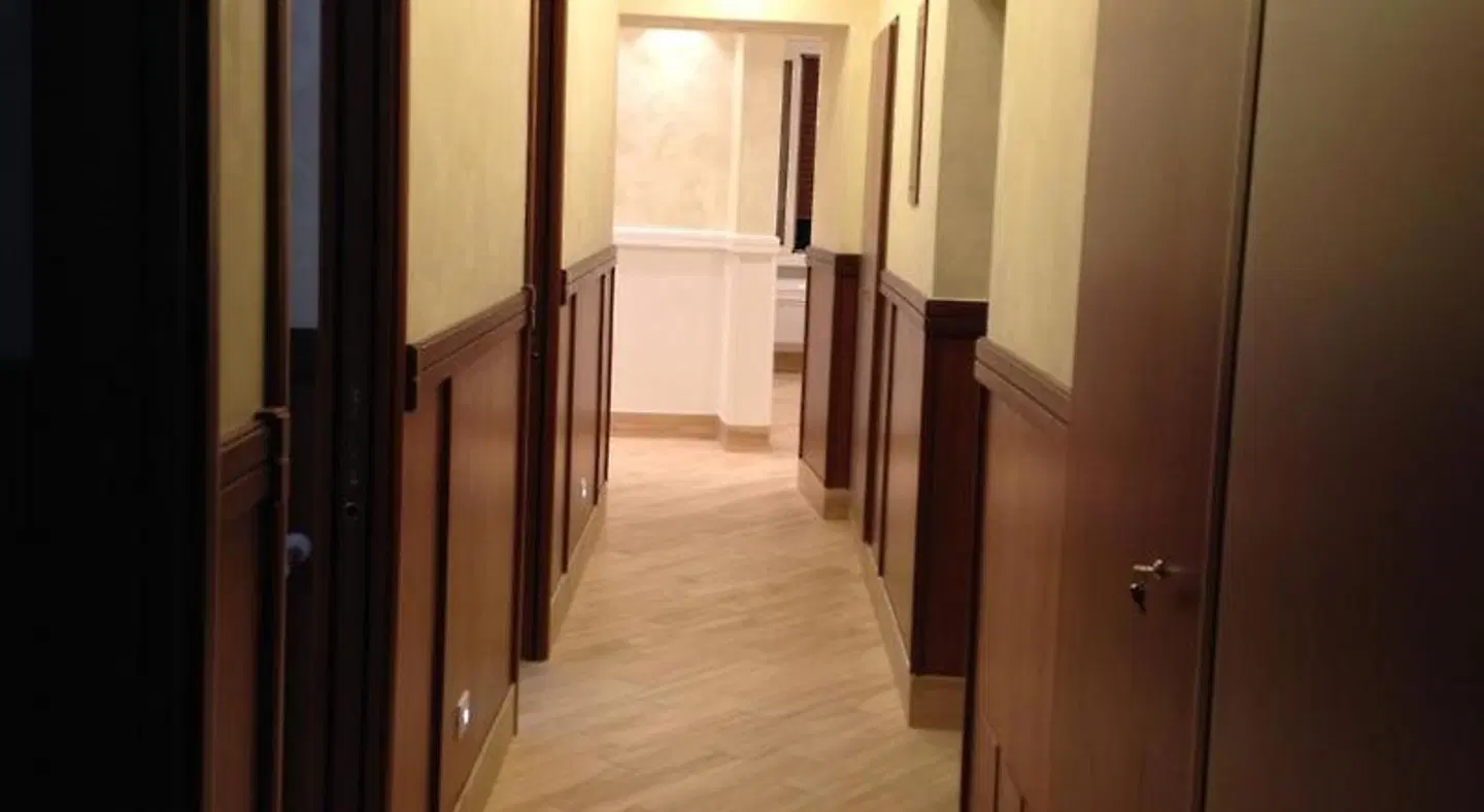 Residenza Matteucci ROOM_EXAMPLE