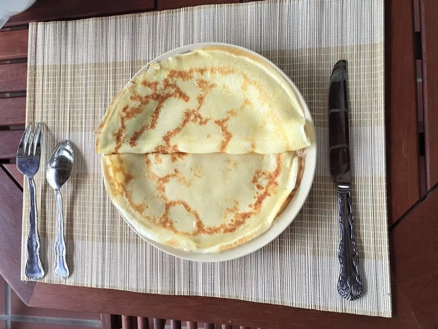 Ananas Family Hotel Restaurant