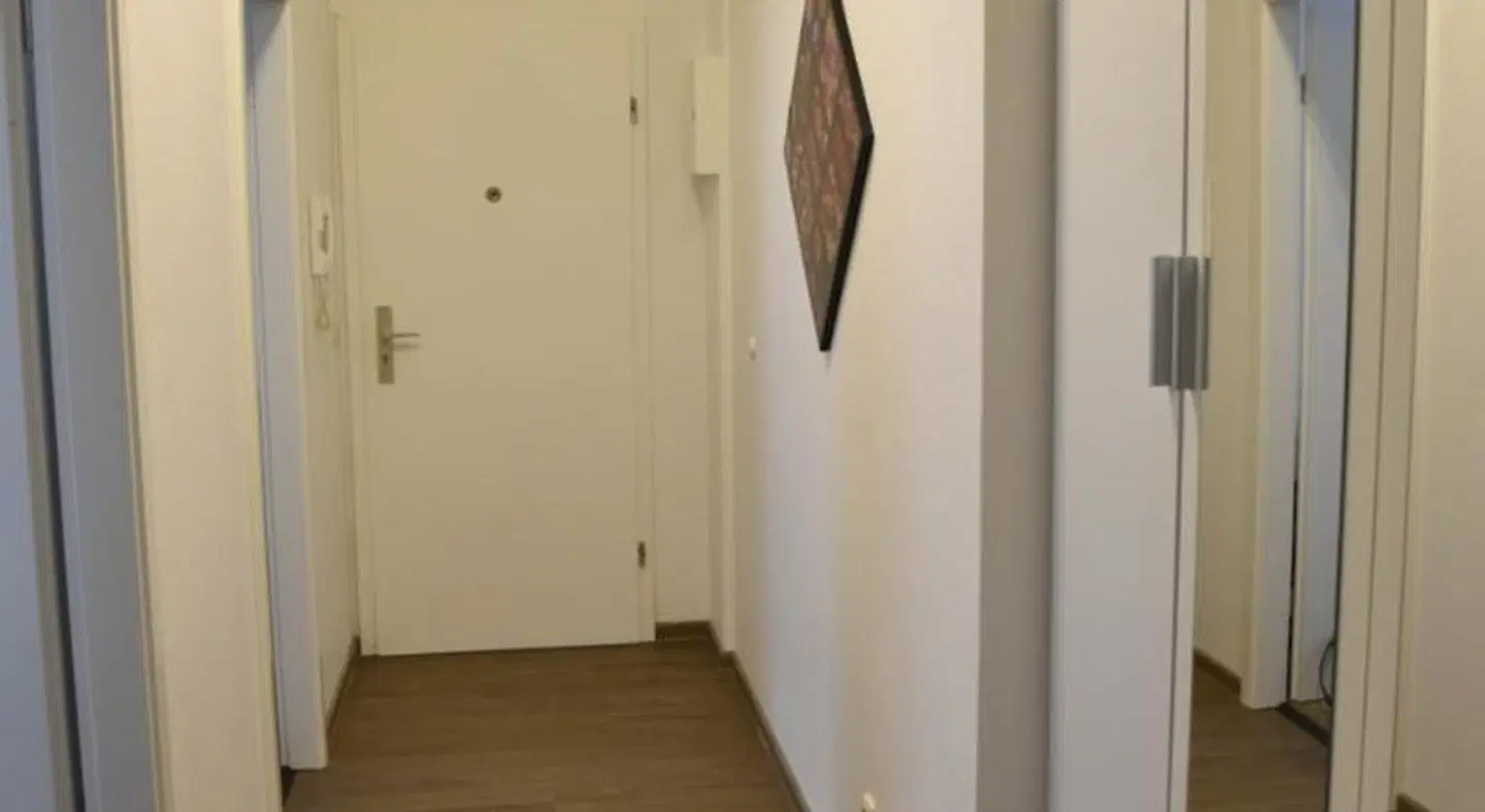 Am Schloß ROOM_EXAMPLE