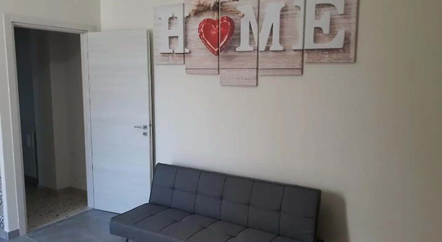 Casagioiosa18 ROOM_EXAMPLE