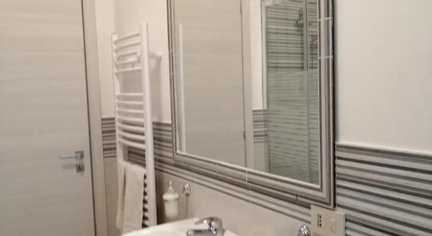 Casagioiosa18 Badezimmer