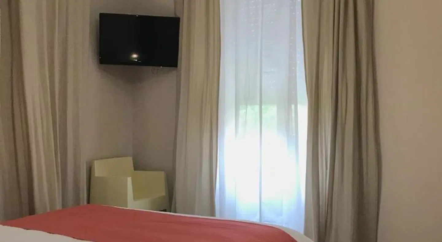 Casa Isabela Luxury Rooms ROOM_EXAMPLE