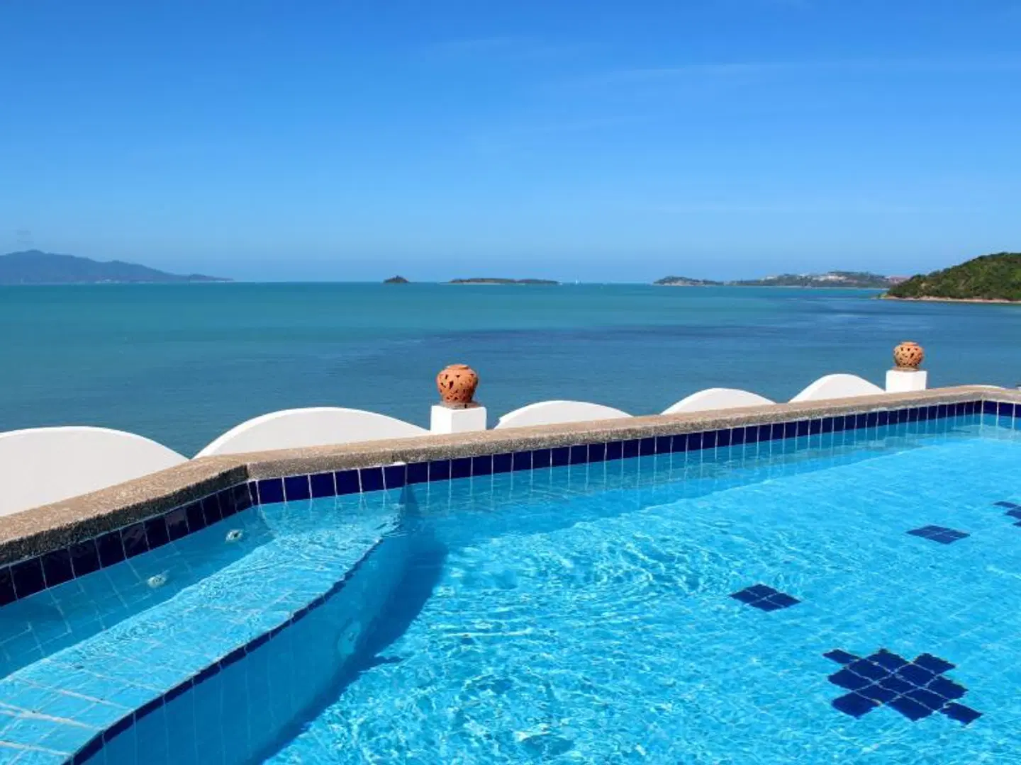 Hacienda Fisherman's Village OUTDOOR_POOL