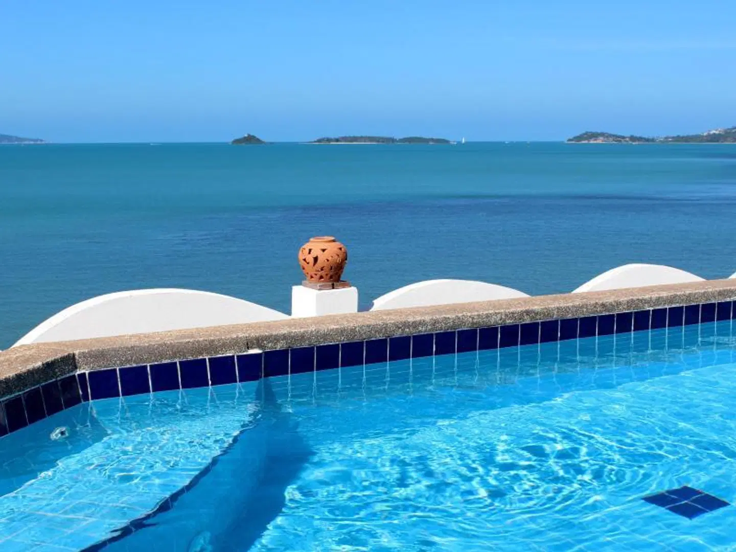 Hacienda Fisherman's Village OUTDOOR_POOL