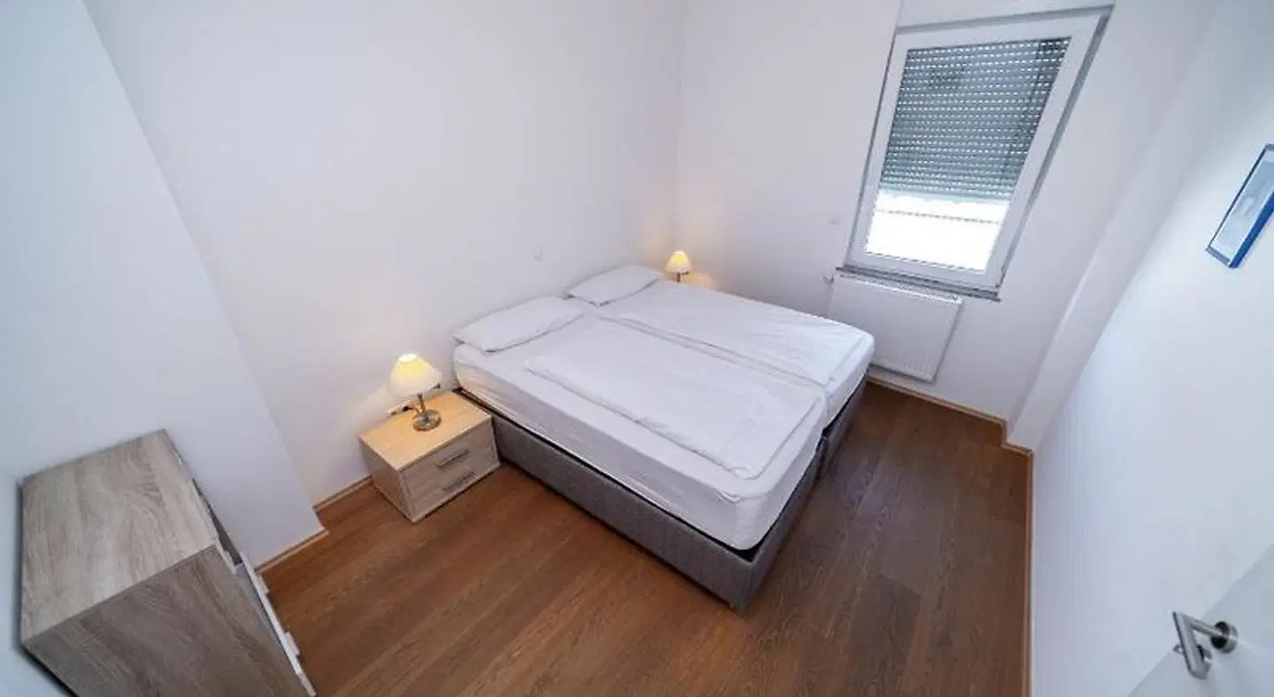 Milchhof Apartments Aschaffenburg ROOM_EXAMPLE