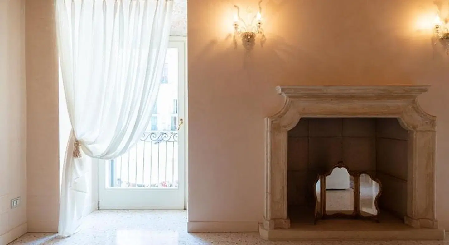 Relais La Torre ROOM_EXAMPLE