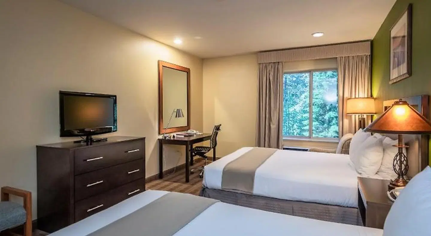 Truckee Donner Lodge ROOM_EXAMPLE