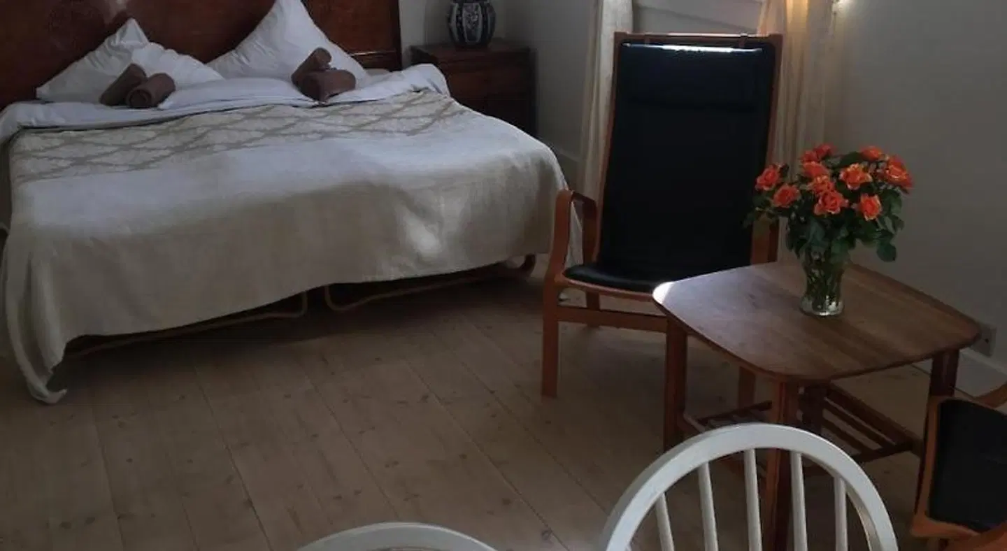 Lerbæk Hovedgård HEALTH_BEAUTY