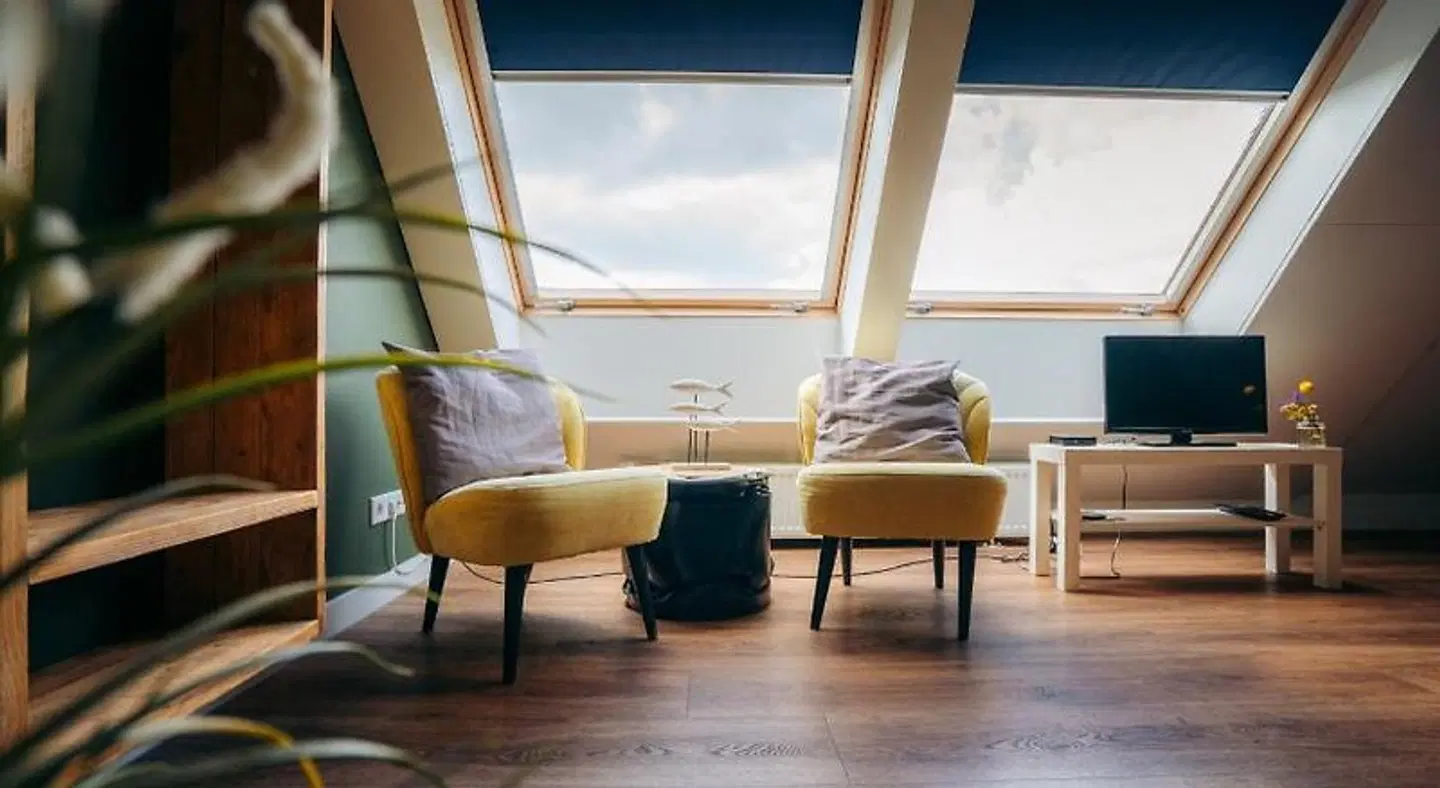 Dijkmoment Zwolle LOUNGE_LOBBY
