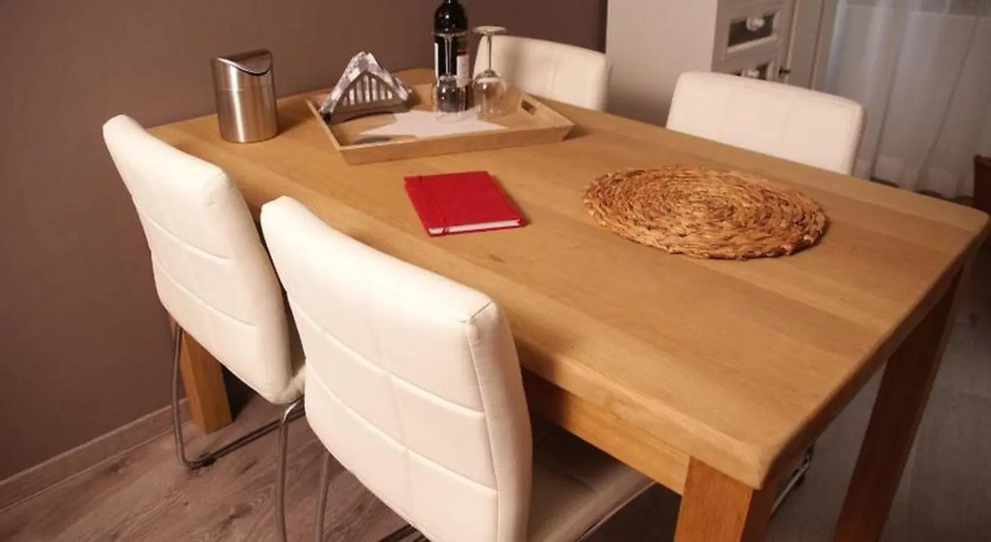 Bed and Breakfast de Verwennerij ROOM_EXAMPLE