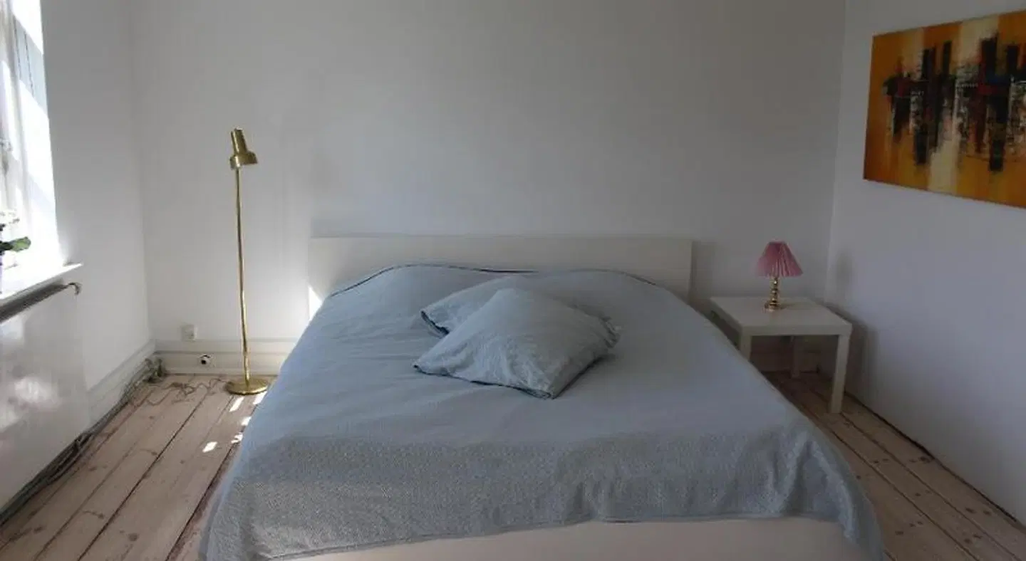 Kildegården ROOM_EXAMPLE