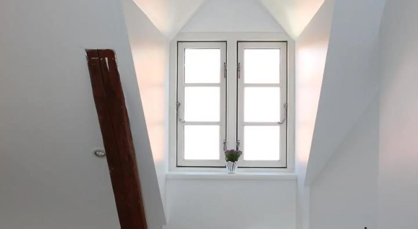 Kildegården ROOM_EXAMPLE
