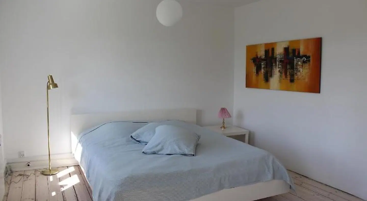 Kildegården ROOM_EXAMPLE